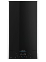 Газовый котел Ariston Alteas X 30 FF (3300847)