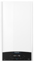 Газовый котел Ariston Genus One 30 (3301019) no tube