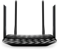 Router wireless Tp-Link Archer C6