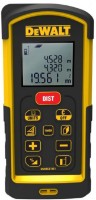 Дальномер DeWalt DW03101