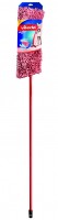 Mop Vileda Style Microfibre