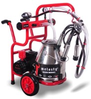 Aparat de muls Melasty TJK 1-PK