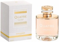 Парфюм для неё Boucheron Quatre Pour Femme EDP 50ml