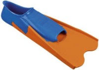 Ласты Beco 42/43 (9983)