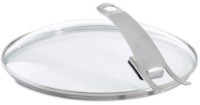 Крышка Fissler Premium 26cm (8500026200)