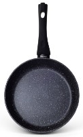 Сковорода Fissman Fiore 14296