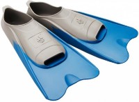 Labe inot Mad Wave Pool Colour Short (M0746 06 7 04W) 44-45