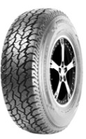 Anvelopa Torque TQAT701 215/85 R16 115/112R 10PR LT 