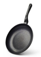 Tigaie Fissman Promo 4994