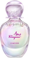 Парфюм для неё Salvatore Ferragamo Amo Flowerful EDT 30ml