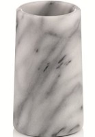 Стакан для зубных щёток Kela Varda Marble (20026)