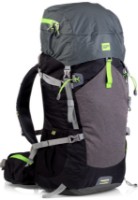 Rucsac Spokey Lukla (921888)