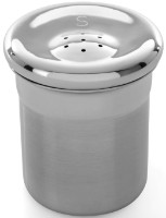 Солонка BergHOFF Salt (1100075)