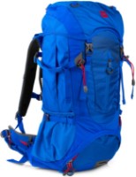 Rucsac Spokey Pumori Blue (8163807)