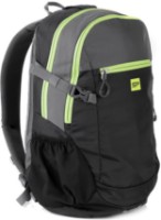Rucsac Spokey Zanskar (921894)