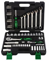 Набор инструментов Hikoki 774001