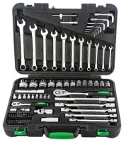 Набор инструментов Hikoki 774017