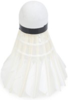 Воланчик для бадминтона Spokey Air Pro (83456) 6pcs