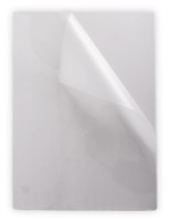 Пленка для ламинирования Argo AR20310 A3 100mkm 100pcs