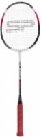 Ракетка для бадминтона Spokey Tomahawk Raspberry/Black (922904)