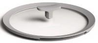 Крышка BergHOFF Leo 26cm (3950188)
