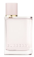 Parfum pentru ea Burberry Her EDP 30ml