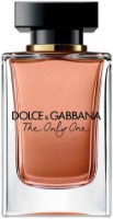 Парфюм для неё Dolce & Gabbana The Only One EDP 100ml