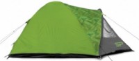 Cort Spokey Namiot Cabin 3 Green (922245)