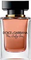 Парфюм для неё Dolce & Gabbana The Only One EDP 50ml