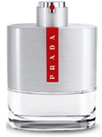 Parfum pentru el Prada Luna Rossa EDT 100ml