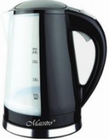 Электрочайник Maestro MR-037