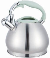 Ceainic Maestro MR-1318 3L