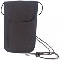 Сумка Lifeventure Body Wallet Chest Black (71260)