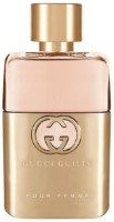 Парфюм для неё Gucci Guilty EDP 30ml
