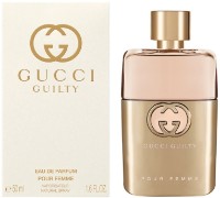 Парфюм для неё Gucci Guilty EDP 50ml