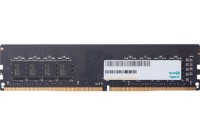 Оперативная память Apacer 4Gb DDR4-2666MHz 288pin
