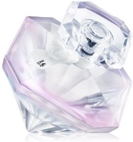 Парфюм для неё Lancome La Nuit Tresor Diamant Blanc EDP 75ml