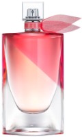 Парфюм для неё Lancome La Vie est Belle en Rose EDT 100ml