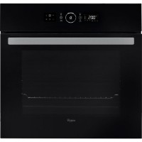 Электрический духовой шкаф Whirlpool AKZ9 6230 NB