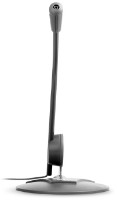 Microfon Sven MK-205 Grey