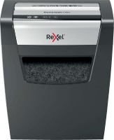 Уничтожитель документов Rexel Momentum X410