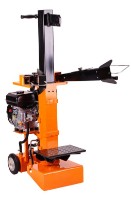 Masina de despicat lemne Villager PLS 10 T