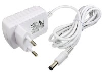 Зарядное устройство Beurer Adaptor for BM