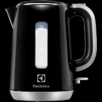 Электрочайник Electrolux EEWA3300