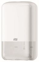 Dispenser hârtie Tork T3 White (556000-00)