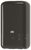 Dispenser hârtie Tork T3 Black (556008-00)