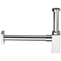 Сифон для раковины Remer 960 114