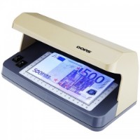 Detector de valută Dors 125M