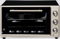 Настольная духовка Tornado TR481 R-Conv