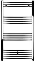 Полотенцесушитель Ferroli Talia 500x800 50/8 CC Chrome
